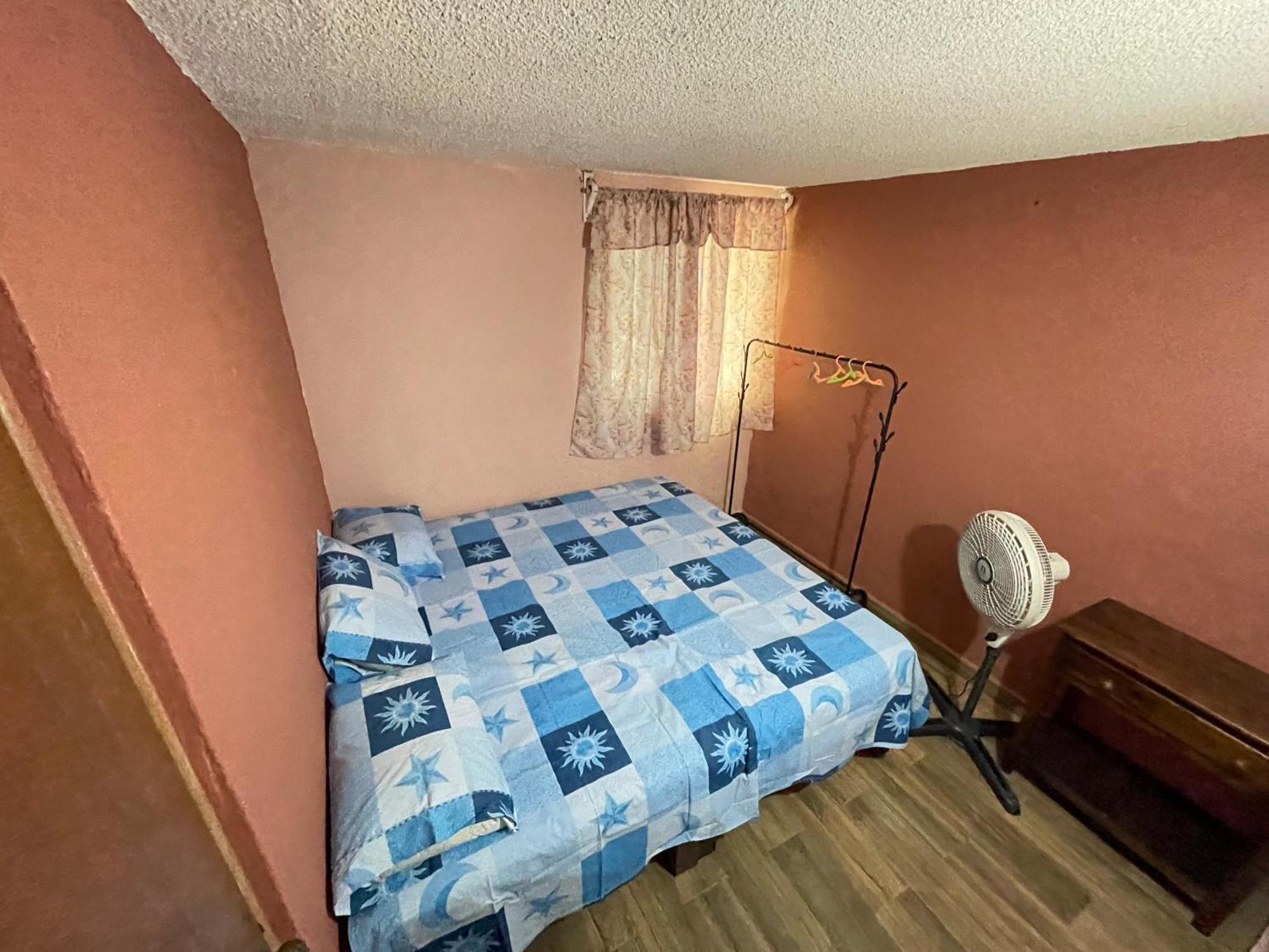 Departamento A 2Min De Playa La Madera Lejlighed Zihuatanejo Eksteriør billede