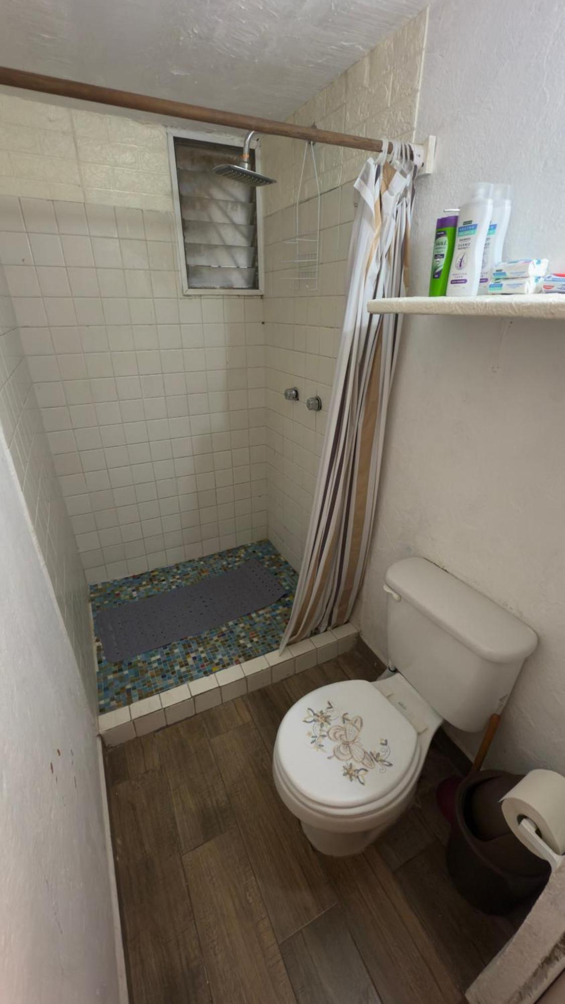 Departamento A 2Min De Playa La Madera Lejlighed Zihuatanejo Eksteriør billede