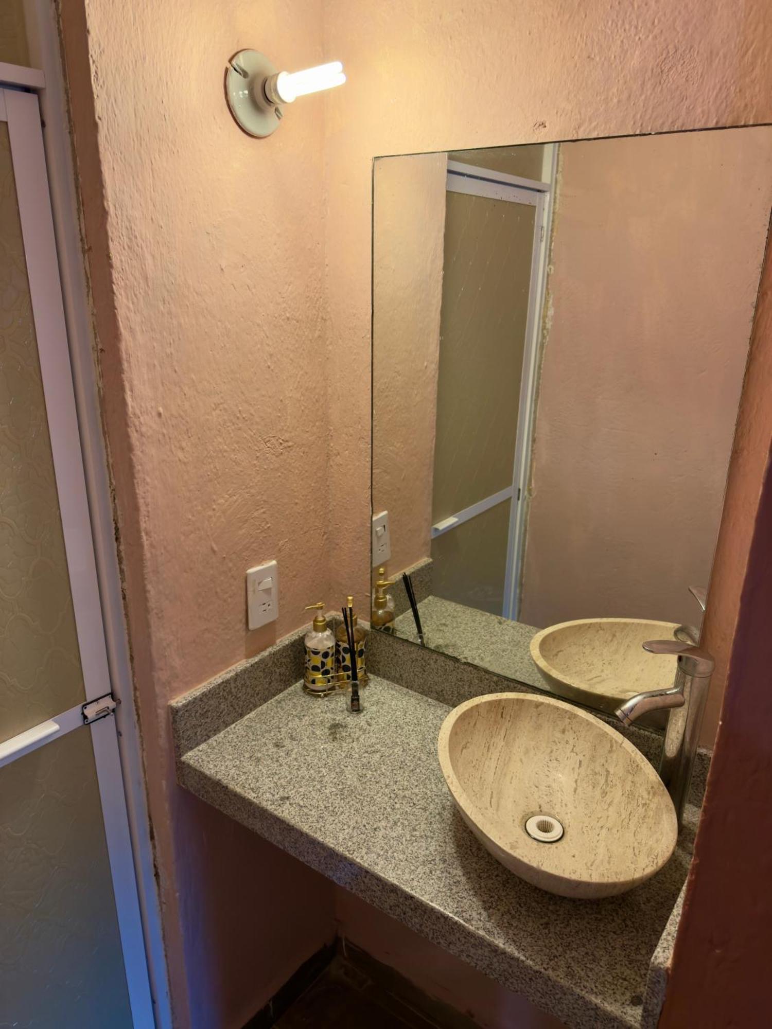 Departamento A 2Min De Playa La Madera Lejlighed Zihuatanejo Eksteriør billede
